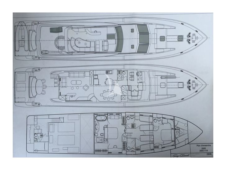 ATALANTI Guy Couach 96 - layout ATALANTI Guy Couach 96 - layout