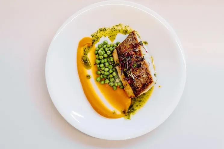 Charter Yacht AT ONE - Ferretti Custom Line Navetta 30 - 5 Cabins - Meganisi - Lefkas - Kefalonia - Corfu - Ionian Sea - Greece