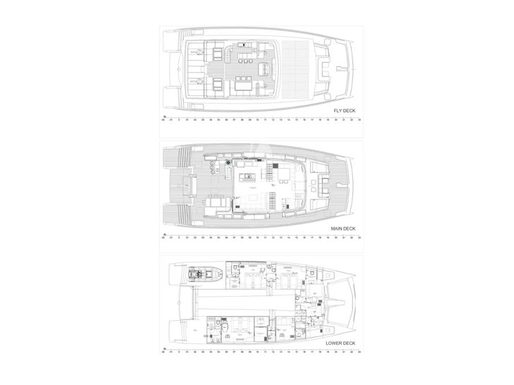 ATRAVERSIA VisionF ECat 80 - layout ATRAVERSIA VisionF ECat 80 - layout