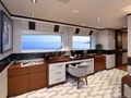 AURELIA Heesen 3700 - study area AURELIA Heesen 3700 - study area