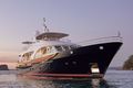 AURORA - Moonen 84 - 4 Cabins - Sydney - Whitsundays - Australia AURORA - Moonen 84 - 4 Cabins - Sydney - Whitsundays - Australia
