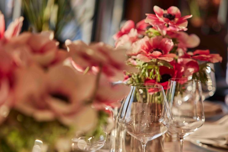 Charter Yacht AURORA - Moonen 84 - 4 Cabins - Sydney - Whitsundays - Australia