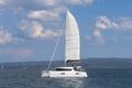 AVENTUS - Lagoon 42 - 4 Cabins - Split - Dubrovnik - Hvar - Croatia AVENTUS - Lagoon 42 - 4 Cabins - Split - Dubrovnik - Hvar - Croatia