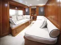 AZUR Terranova Explorer 20m - twin cabin 1 AZUR Terranova Explorer 20m - twin cabin 1