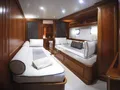 AZUR Terranova Explorer 20m - twin cabin 2 AZUR Terranova Explorer 20m - twin cabin 2