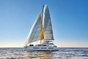 ADRIATIC DRAGON - Lagoon 77 - 4 Cabins - Split - Hvar - Korcula - Dubrovnik - Croatia ADRIATIC DRAGON - Lagoon 77 - 4 Cabins - Split - Hvar - Korcula - Dubrovnik - Croatia