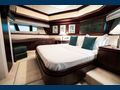 Azimut Yacht KOUKLES Double Cabin