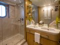 BACA Royal Denship 142 Guest Bathroom