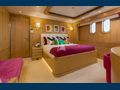 BACA Royal Denship 142 Guest Suite