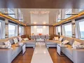 BACCARAT Amer 100 Saloon 1 BACCARAT Amer 100 Saloon 1