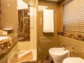 BACCARAT Amer 100 VIP Ensuite BACCARAT Amer 100 VIP Ensuite