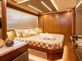 BACCARAT Amer 100 VIP BACCARAT Amer 100 VIP