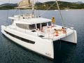 BALI 4.8 Exterior BALI 4.8 Exterior