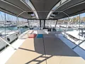 BALI 4.8 Flybridge BALI 4.8 Flybridge