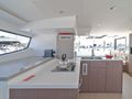BALI 4.8 Galley 2 BALI 4.8 Galley 2