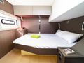 BALI 4.8 - cabin 4 BALI 4.8 - cabin 4