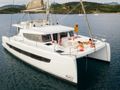 BALI 4.8 - 5 Cabins - Salerno - Naples - Capri - Positano - Amalfi Coast - Italy BALI 4.8 - 5 Cabins - Salerno - Naples - Capri - Positano - Amalfi Coast - Italy
