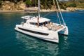 Bali 4.2 - 3 Cabins - Airlie Beach - Whitsunday Islands - Great Barrier Reef - Australia Bali 4.2 - 3 Cabins - Airlie Beach - Whitsunday Islands - Great Barrier Reef - Australia