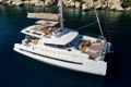 JOZA - Bali 5.4 - 5 Cabins - Trogir - Split - Dubrovnik - Hvar - Croatia JOZA - Bali 5.4 - 5 Cabins - Trogir - Split - Dubrovnik - Hvar - Croatia