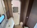 BASA Bali 4.8 - double cabin 1 bathroom BASA Bali 4.8 - double cabin 1 bathroom