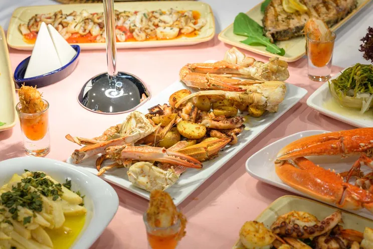 Charter Yacht BELGIN SULTAN - Custom Sailing Yacht 35m - 5 Cabins - Bodrum - Gocek - Marmaris - Turkey