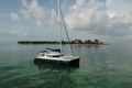 BELLAMAGGIO - Fountaine Pajot Salina 48 - 4 Cabins - Key West - Florida BELLAMAGGIO - Fountaine Pajot Salina 48 - 4 Cabins - Key West - Florida
