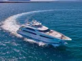 BENIK Heesen 1 BENIK Heesen 1