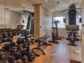 BENIK Heesen Gym BENIK Heesen Gym