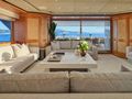 BENIK Heesen Salon BENIK Heesen Salon