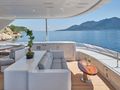 BENIK Heesen Seating BENIK Heesen Seating