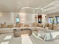BENIK Heesen Skylounge 1 BENIK Heesen Skylounge 1