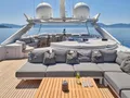 BENIK Heesen Sundeck 1 BENIK Heesen Sundeck 1
