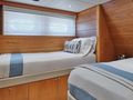 BENIK Heesen Twin BENIK Heesen Twin