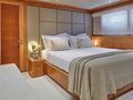 BENIK Heesen VIP 2 BENIK Heesen VIP 2
