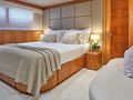 BENIK Heesen VIP BENIK Heesen VIP