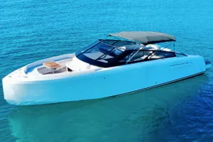 BENMA - BB 44 - French Riviera Day Charter Yacht - Golfe Juan - Cannes - Nice - Antibes - St Tropez BENMA - BB 44 - French Riviera Day Charter Yacht - Golfe Juan - Cannes - Nice - Antibes - St Tropez