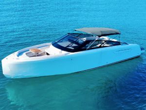 BENMA - BB 44 - French Riviera Day Charter Yacht - Golfe Juan - Cannes - Nice - Antibes - St Tropez BENMA - BB 44 - French Riviera Day Charter Yacht - Golfe Juan - Cannes - Nice - Antibes - St Tropez