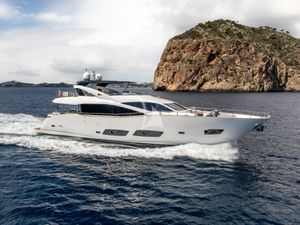 BEST OF ME - Sunseeker 28m - 4 Cabins - Palma - Mallorca - Ibiza - Balearics - Spain BEST OF ME - Sunseeker 28m - 4 Cabins - Palma - Mallorca - Ibiza - Balearics - Spain