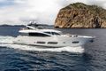 BEST OF ME - Sunseeker 28m - 4 Cabins - Palma - Mallorca - Ibiza - Balearics - Spain BEST OF ME - Sunseeker 28m - 4 Cabins - Palma - Mallorca - Ibiza - Balearics - Spain