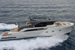 BLUEGAME BGX63 - St Barths Day Charter Yacht - Gustavia - Colombier Beach - Shell Beach BLUEGAME BGX63 - St Barths Day Charter Yacht - Gustavia - Colombier Beach - Shell Beach