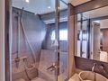 BGX63 Bluegame Yacht master cabin bathroom
