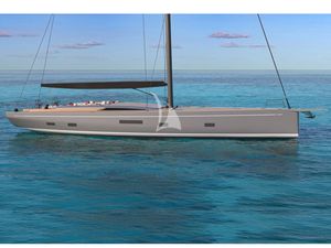 BIANCA II - Pardo 26m - 4 Cabins - Genoa - Liguria - La Spezia - Italian Riviera BIANCA II - Pardo 26m - 4 Cabins - Genoa - Liguria - La Spezia - Italian Riviera