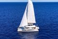 BLUESATION - Fountaine Pajot Alegria 67 - 4 Cabins - Olbia - Porto Cervo - La Maddalena - Sardinia - Italy BLUESATION - Fountaine Pajot Alegria 67 - 4 Cabins - Olbia - Porto Cervo - La Maddalena - Sardinia - Italy