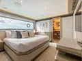 BOA VIDA Ocean Alexander 35R - VIP cabin 1 BOA VIDA Ocean Alexander 35R - VIP cabin 1
