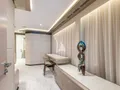 BOA VIDA Ocean Alexander 35R - master cabin work area BOA VIDA Ocean Alexander 35R - master cabin work area