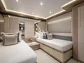 BOA VIDA Ocean Alexander 35R - twin cabin 2 BOA VIDA Ocean Alexander 35R - twin cabin 2