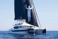 MIM OCEAN 2 - Bali 5.4 - 5 Cabins - Mallorca - Ibiza - Balearics - Barcelona - Spain MIM OCEAN 2 - Bali 5.4 - 5 Cabins - Mallorca - Ibiza - Balearics - Barcelona - Spain