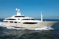 ELENI 60M - CRN 60 - 6 Cabins - Cannes - St Tropez - Nice - Antibes - Monaco - French Riviera ELENI 60M - CRN 60 - 6 Cabins - Cannes - St Tropez - Nice - Antibes - Monaco - French Riviera