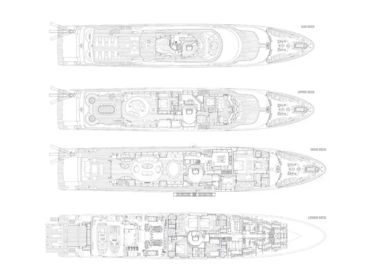 ELENI 60M CRN 60 - layout ELENI 60M CRN 60 - layout