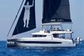 MIM OCEAN 3 - Bali 5.4 - 4 Cabins - Ibiza - Mallorca - Balearics - Barcelona - Spain MIM OCEAN 3 - Bali 5.4 - 4 Cabins - Ibiza - Mallorca - Balearics - Barcelona - Spain